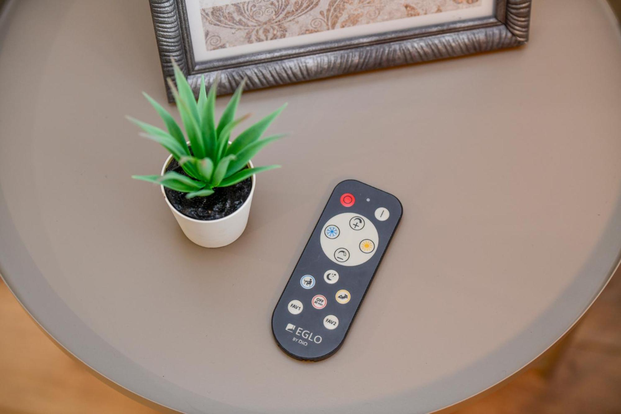 Studio Magda - Fibre Et Tv - Calme Et Confortable Saint-Quentin  Bagian luar foto